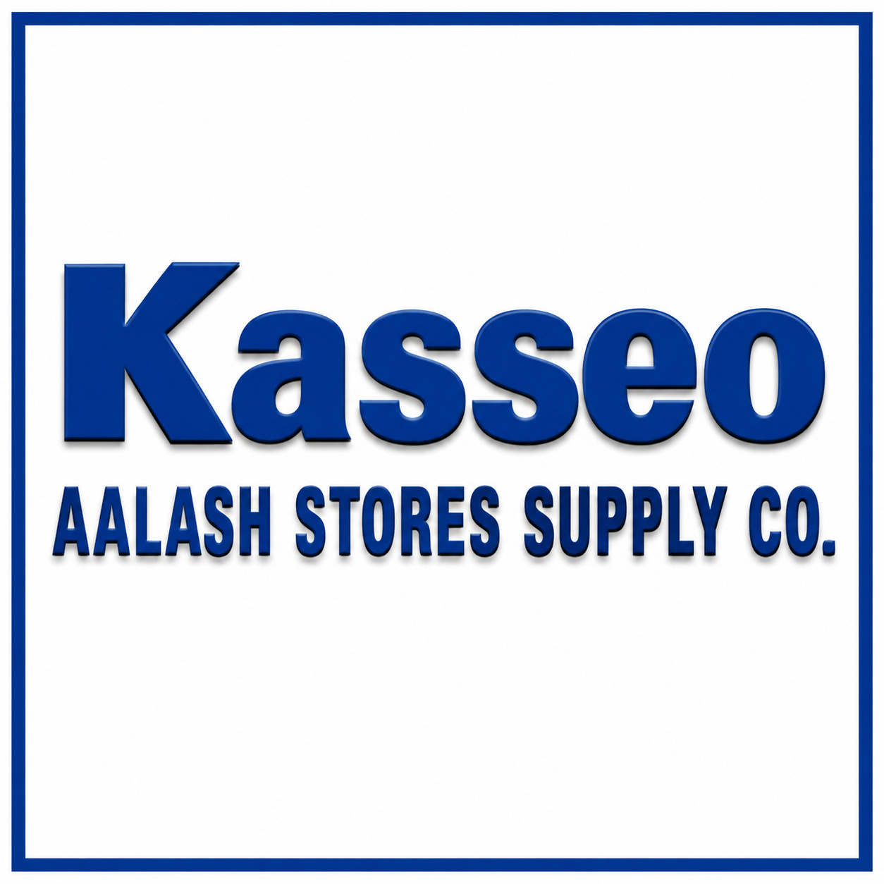 kasscokailashstores